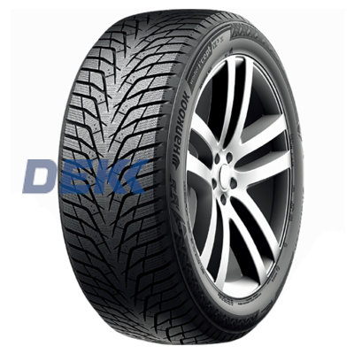 225/55 R18 102 H Hankook Winter i*cept IZ3 X W636A