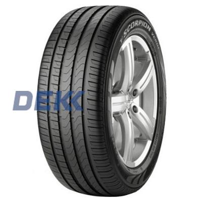 235/55 R19 101 V Pirelli Scorpion Verde