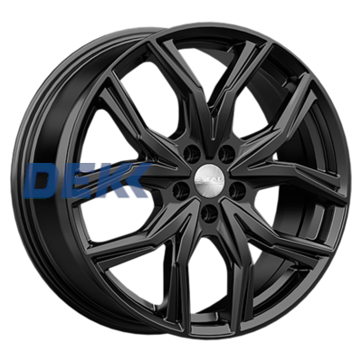 8 R19 Skad Арика (КЛ1083)