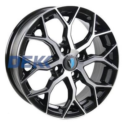 5.5 R14 Venti 1419