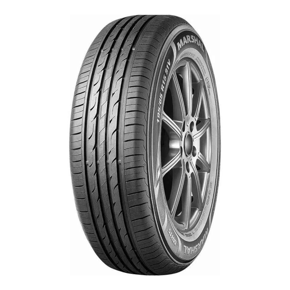 185/70 R14 88 H Marshal MH15