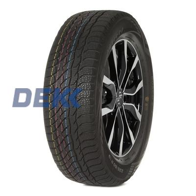 205/75 R15 97 T VIATTI Bosco S/T V-526