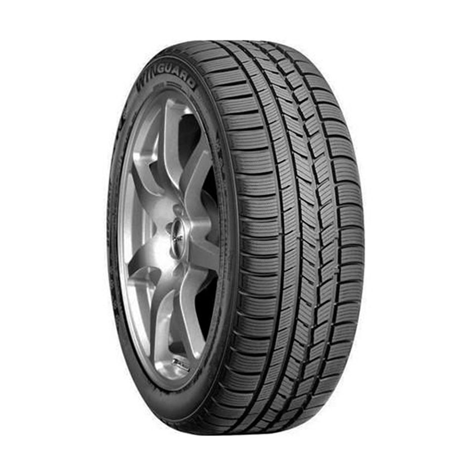 215/45 R17 91 V Roadstone WINGUARD SPORT