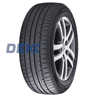 215/50 R17 91 V Hankook Ventus Prime 2 K115