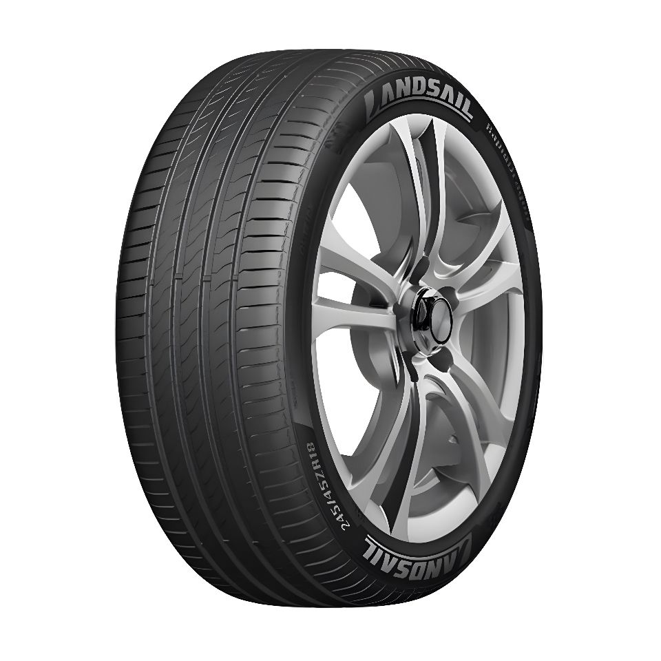 235/50 R18 101 W LANDSAIL RapidDragon SUV