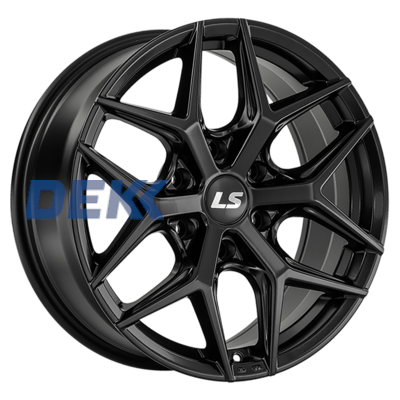 8 R18 LS 1303
