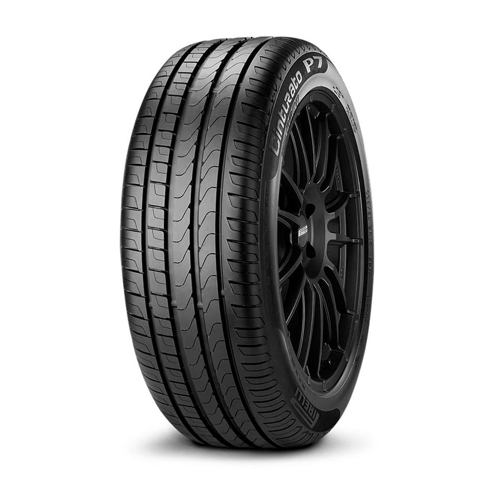 225/50 R18 95 W Pirelli CINTURATO P7