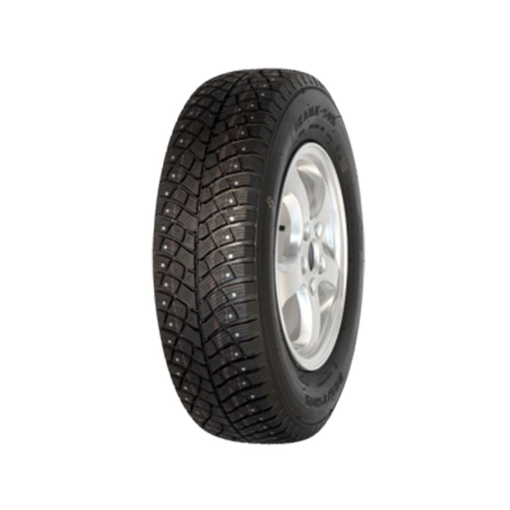 215/65 R16 102 Q КАМА Кама-515