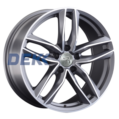 8.5 R19 Replay VV248