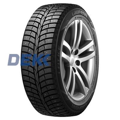 215/55 R18 95 T Hankook Laufenn i Fit Ice LW71