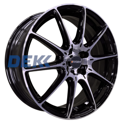 6.5 R17 INCH FA8537