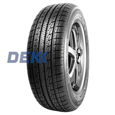 255/60 R17 110 H Cachland CH-HT7006