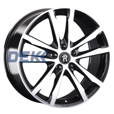 8.5 R20 Replay INF63