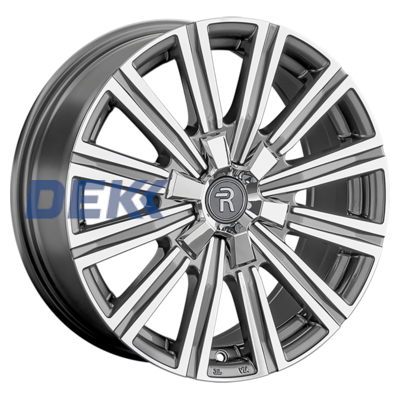 7.5 R18 Replay KI393