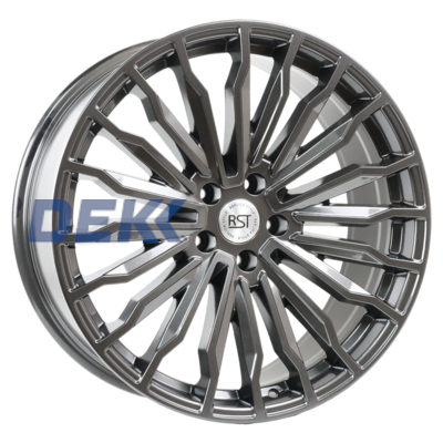 9 R20 RST R032 (Volvo)