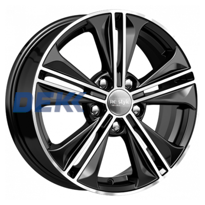 6 R16 iFree Original КС778