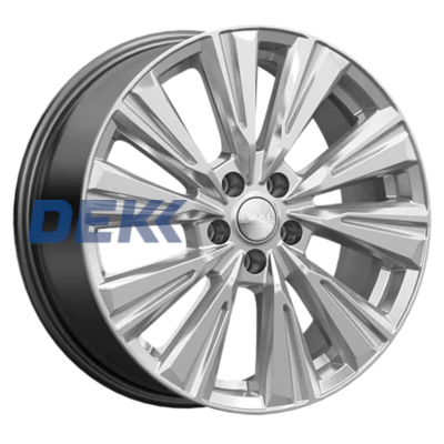 7.5 R18 Skad Линней (КЛ383)