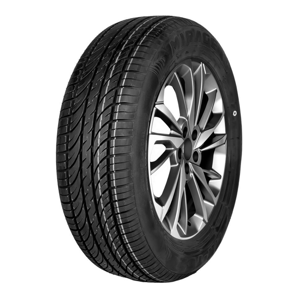 165/70 R14 81 T MIRAGE MR-162