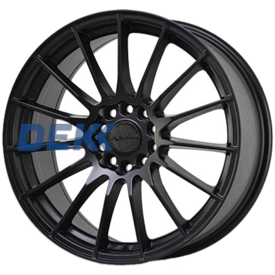 8 R18 PDW Race (9031)