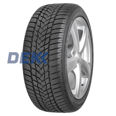 205/50 R17 89 H Goodyear UltraGrip Performance 2