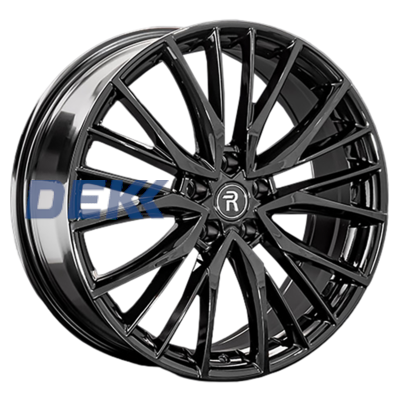 7.5 R20 Replay LX244