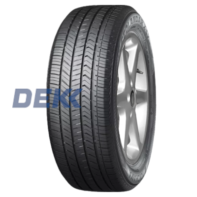 265/50 R22 112 V Yokohama Geolandar X-CV G057B