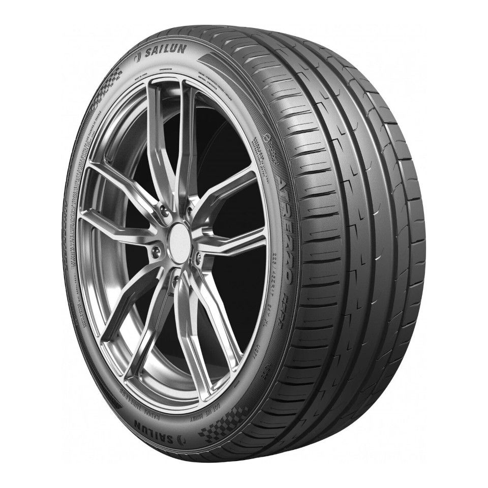 205/45 R17 88 W Sailun ATREZZO ZSR2