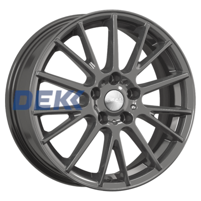 6.5 R17 Skad Дубай (КЛ315)