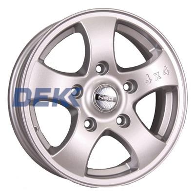 7 R16 Neo 641