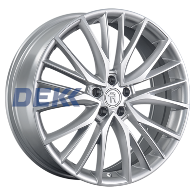 7.5 R20 Replay CHR115