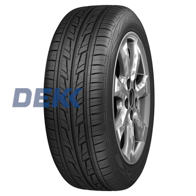 175/70 R13 82 H Cordiant Off-Road Road Runner PS-1