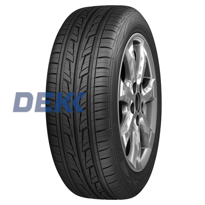 155/70 R13 75 T Cordiant Off-Road Road Runner