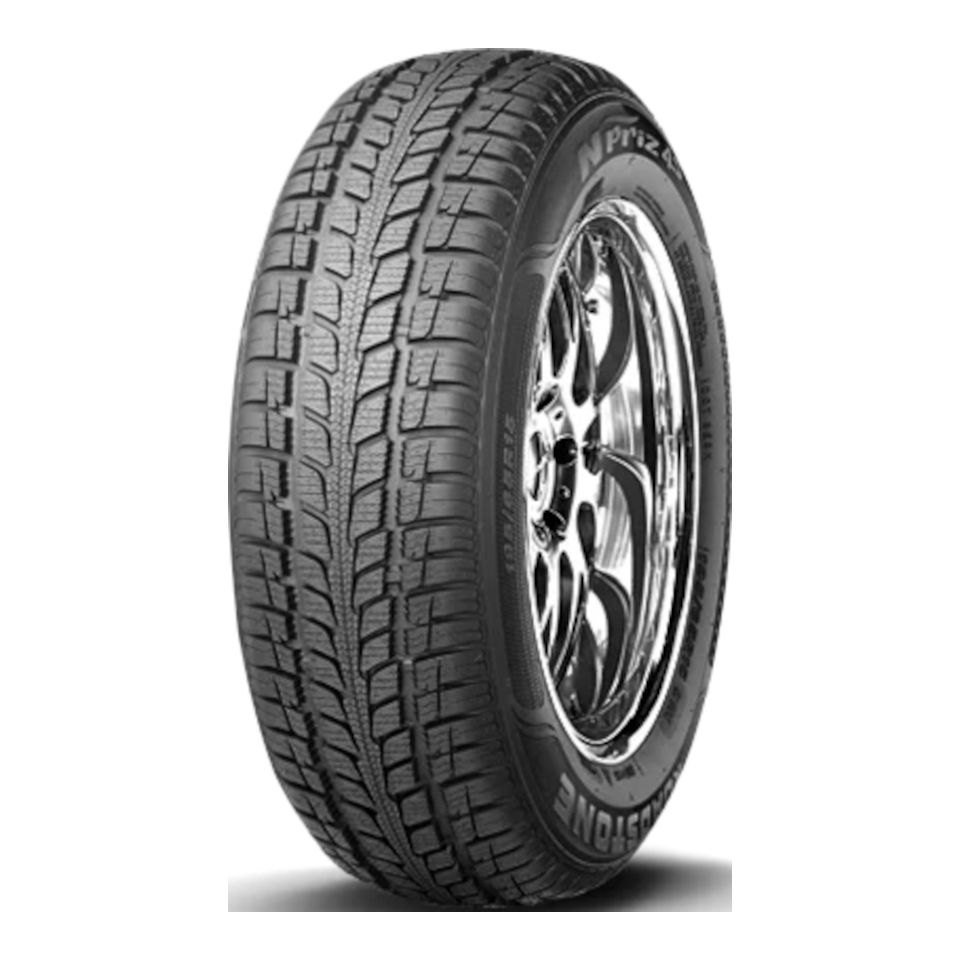 Зимняя резина нексен. Winguard WINSPIKE ws62 SUV. Roadstone 185/60 r15 88t Winguard WINSPIKE XL шип. Nexen Winguard WINSPIKE SUV. 235/55r19 Nexen Winguard WINSPIKE ws62 SUV 105 T.