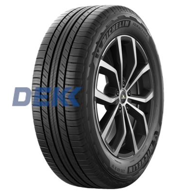 275/60 R20 115 H Michelin Primacy SUV+