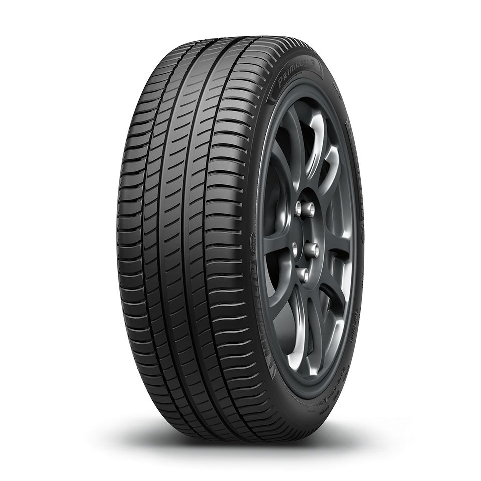 235/50 R17 96 W Michelin PRIMACY 3