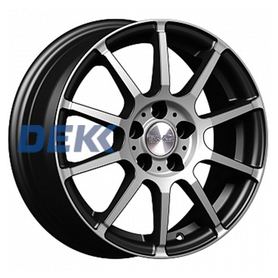 6 R15 Skad Акита (КЛ285)