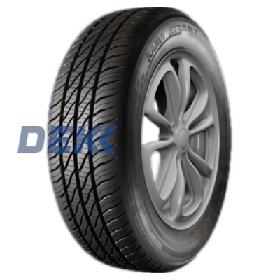 175/65 R14 82 H КАМА Grant (НК-241)