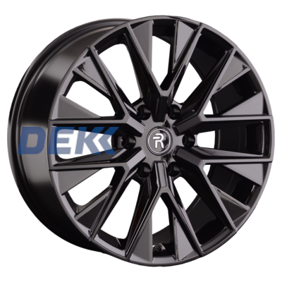8.5 R19 Replay TA8