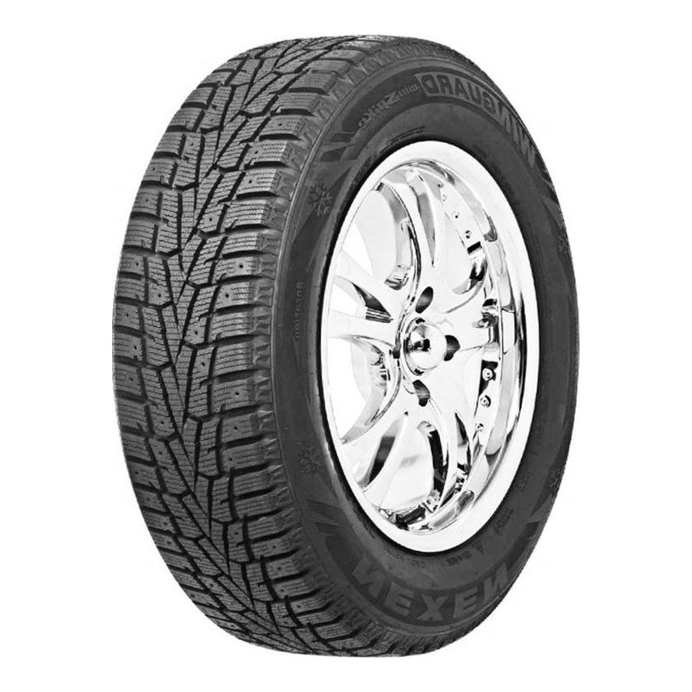 205/65 R16 107/105 R Nexen WINGUARD WINSPIKE SUV