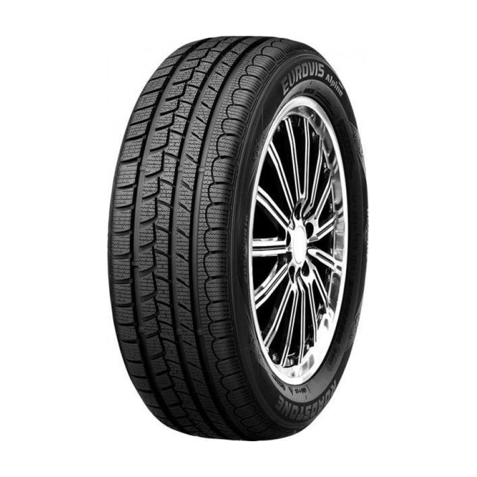 215/55 R16 93 H Roadstone EUROVIS ALPINE WH1