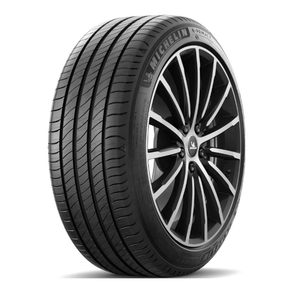 155/70 R19 84 Q Michelin E PRIMACY