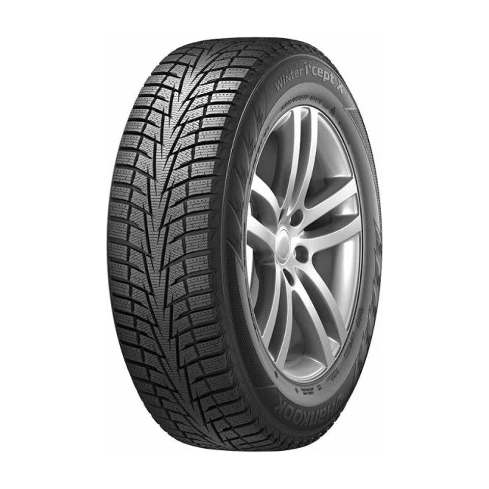 235/55 R19 101 T Hankook RW10