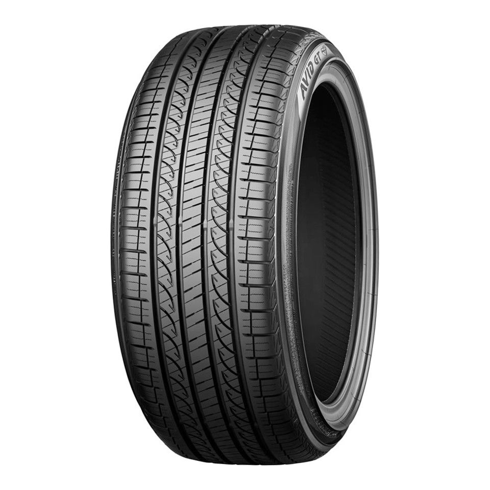 315/35 R21 111 V Yokohama S35A