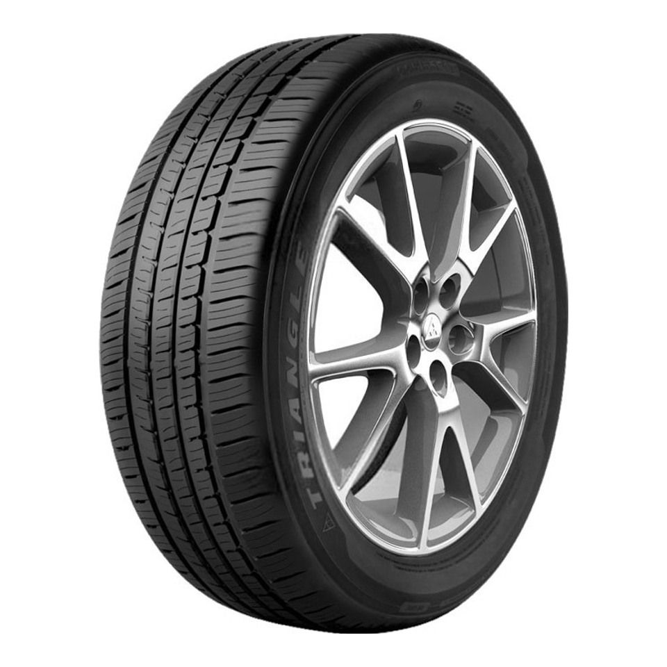 185/50 R16 81 V Triangle TC101