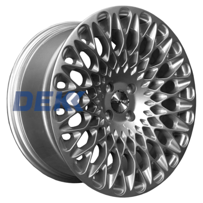 8 R17 PDW 5424 (9059)
