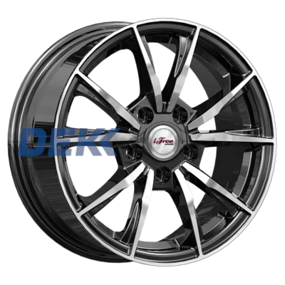 6.5 R15 iFree Сион (КС1055)