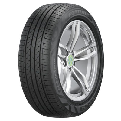 205/50 R16 91 V Fortune FSR-802