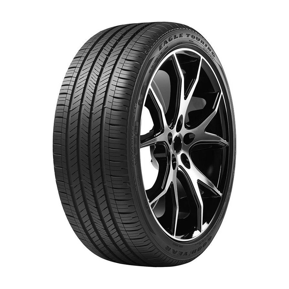 295/40 R20 106 V Goodyear EAGLE TOURING