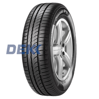 185/60 R15 84 H Pirelli Cinturato P1