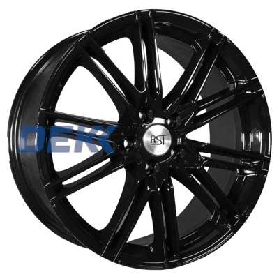 8 R18 RST R168 (Volvo)